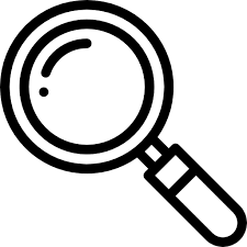 Transparency Icon